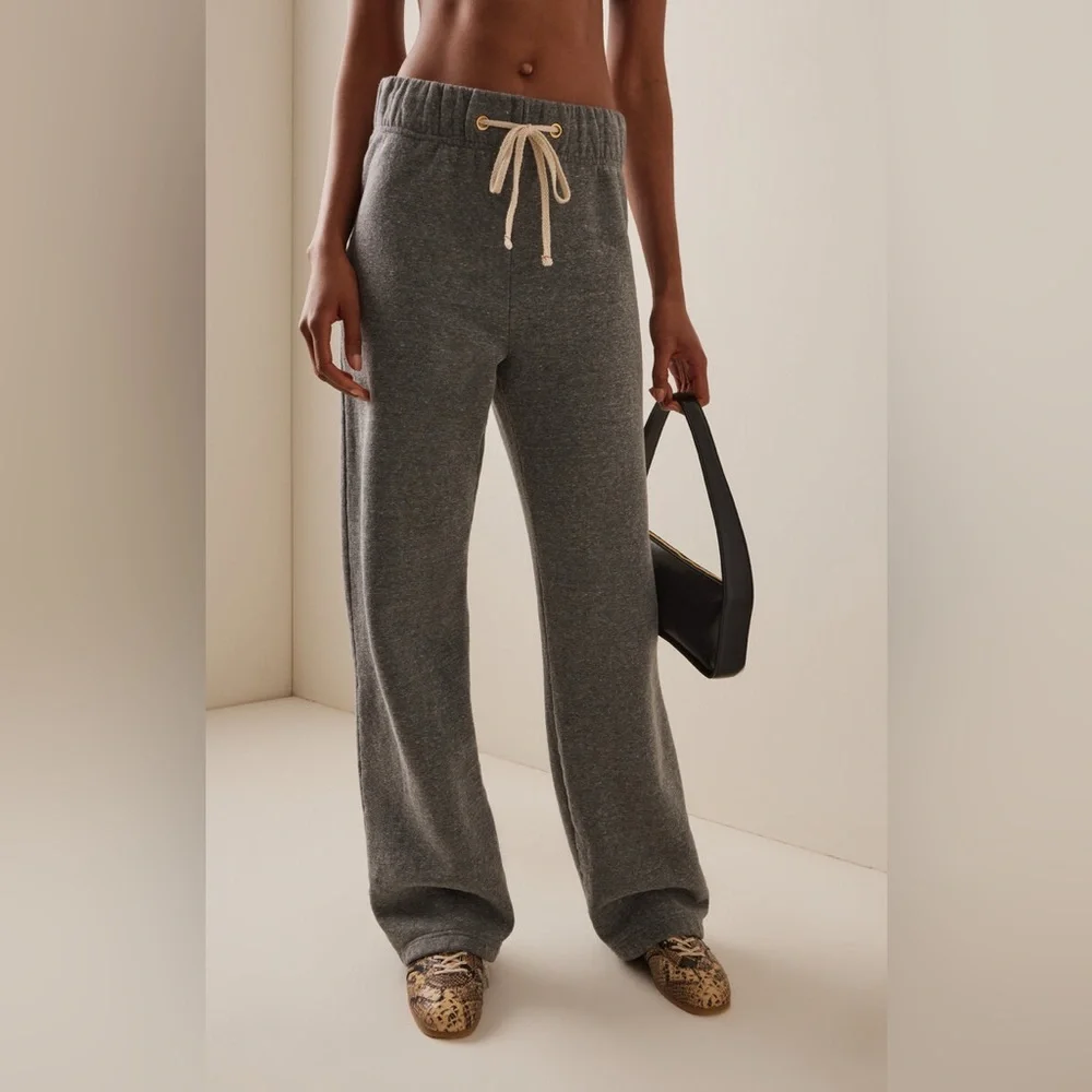 Les Tien Set (not hoodie pictured), Bailey Banded Half Zip Pullover & Eazy Pants - Picture 2 of 9